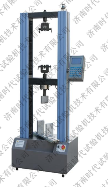 Universal Testing machine for wood-based panelWood-based panel testing machineMWD-10A panel universal testing machine